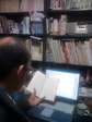 読書中.jpg