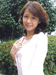 坪井順子(48歳).jpg